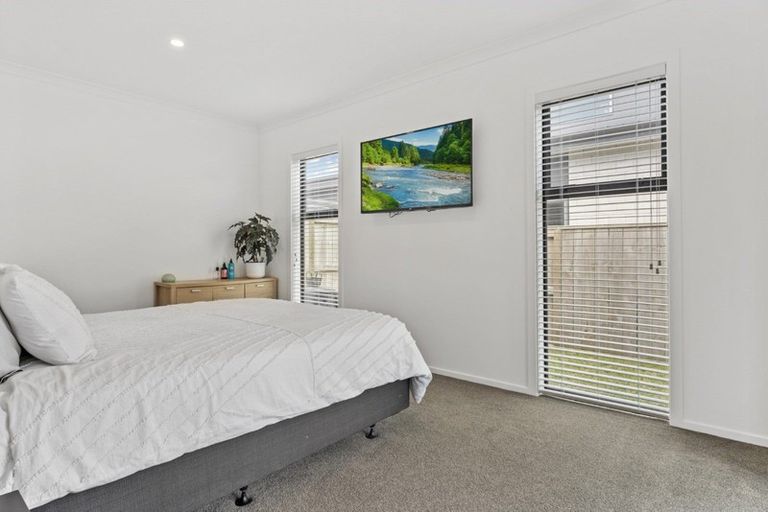 Photo of property in 1 Taniko Lane, Papamoa, 3118