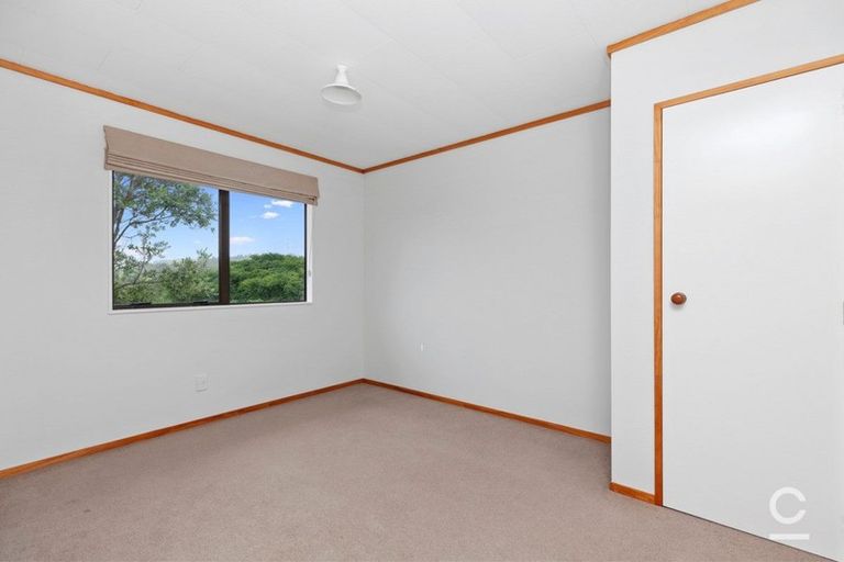 Photo of property in 9 Snowden Street, Ohauiti, Tauranga, 3112