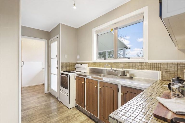 Photo of property in 3 Rutland Street, Fairview Downs, Hamilton, 3214