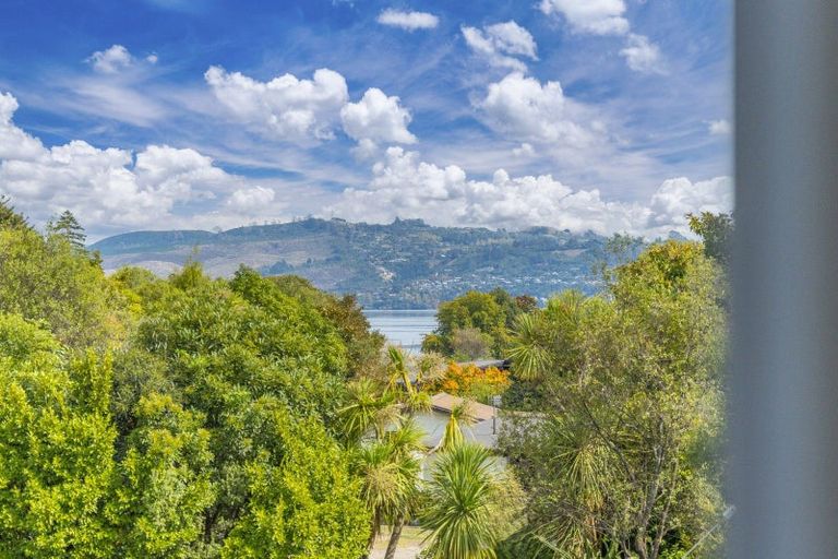 Photo of property in 26 Otupai Street, Two Mile Bay, Taupo, 3330