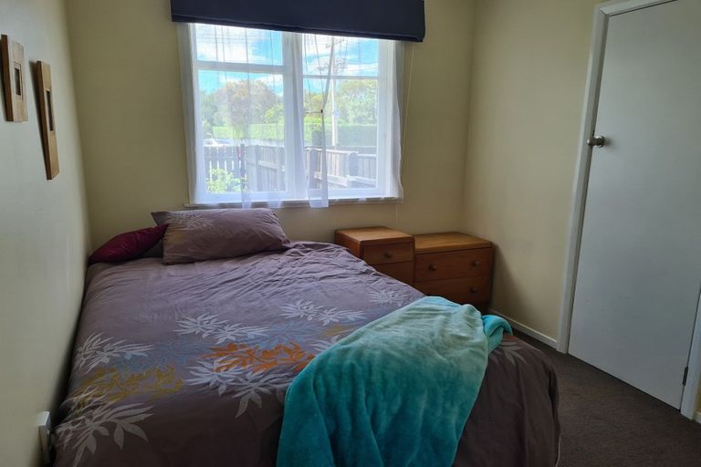 Photo of property in 23 Kent Street, Carterton, 5713