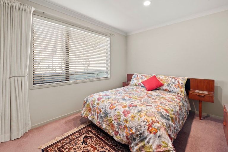 Photo of property in 64d Iles Road, Lynmore, Rotorua, 3010