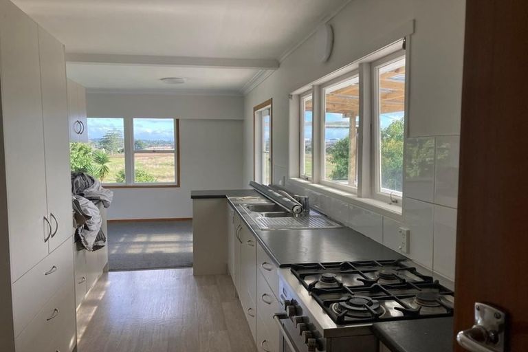 Photo of property in 270 Shirley Road, Papatoetoe, Auckland, 2025