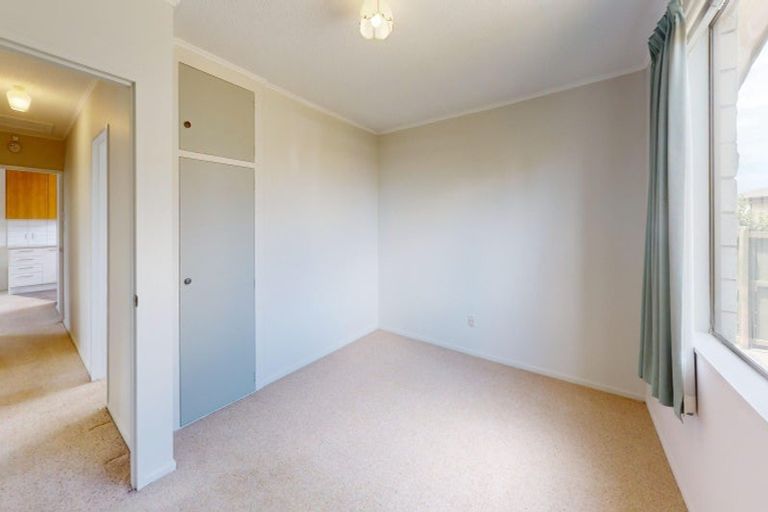 Photo of property in 13 Glassey Drive, Allenton, Ashburton, 7700