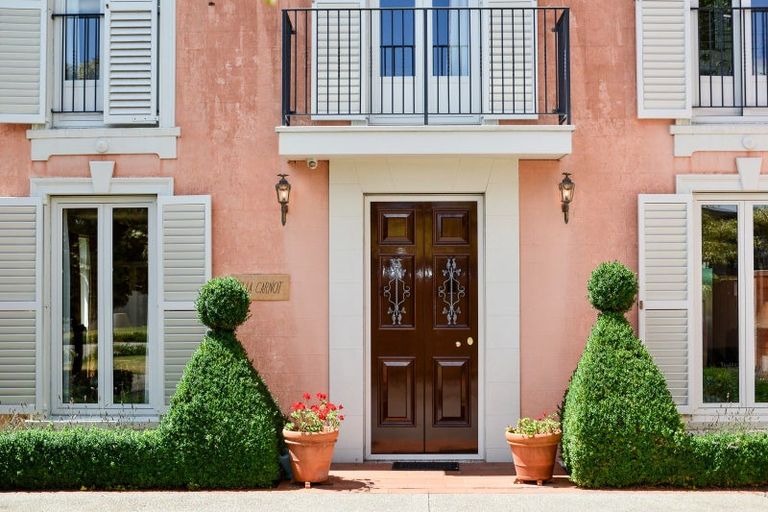 Photo of property in 1838c River Road, Flagstaff, Hamilton, 3210