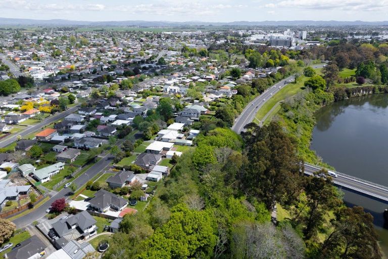 Photo of property in 71 Montgomery Crescent, Bader, Hamilton, 3206