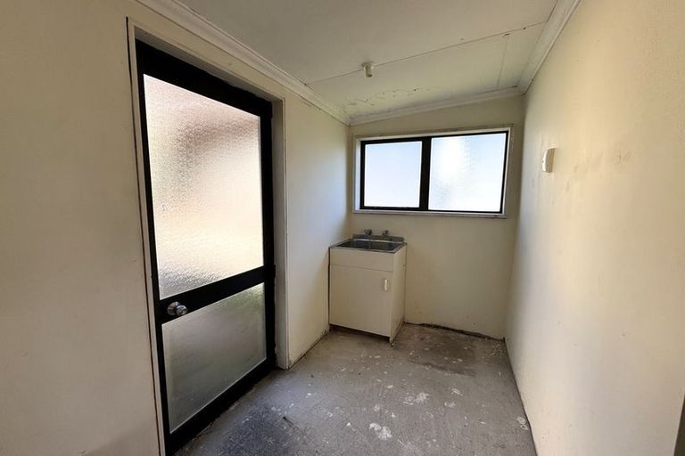 Photo of property in 7 Rimu Street, Kaka Point, Balclutha, 9271