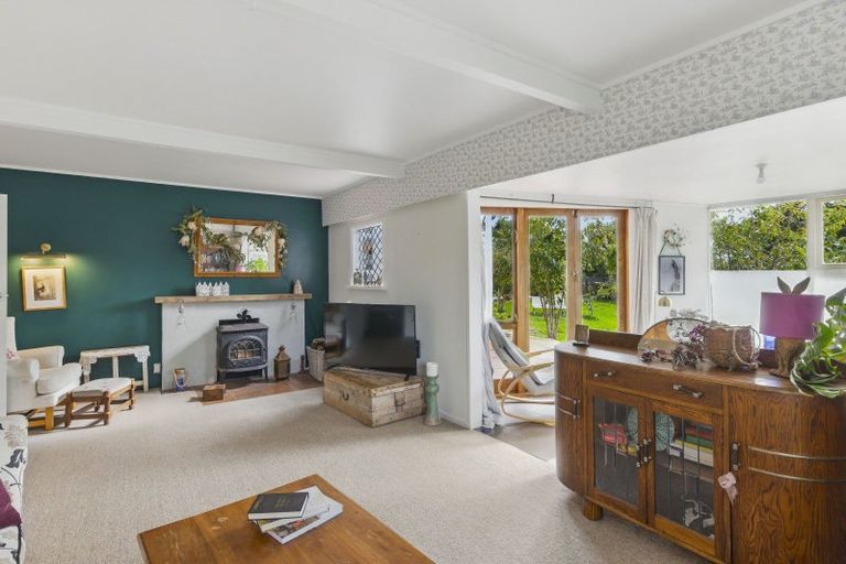 Photo of property in 160 Matai Road, Raumati Beach, Paraparaumu, 5032