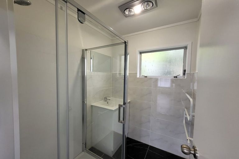 Photo of property in 1/41 Jellicoe Road, Manurewa, Auckland, 2102