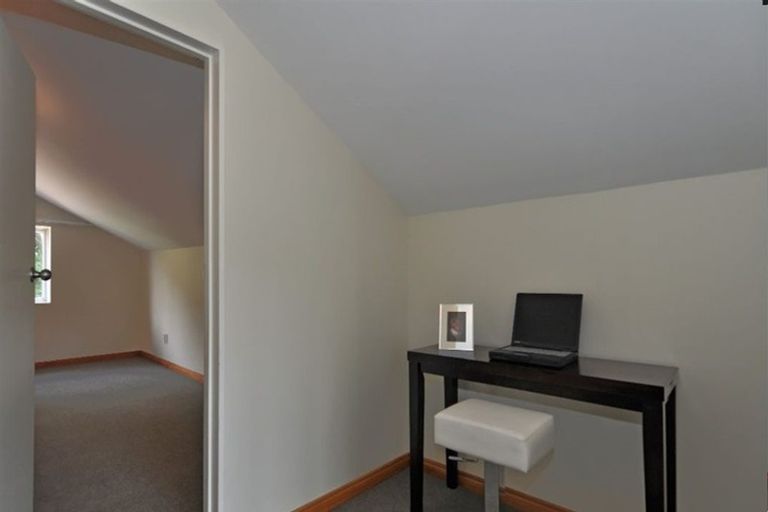 Photo of property in 104 Saint James Avenue, Papanui, Christchurch, 8053