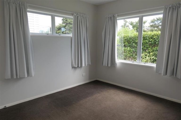 Photo of property in 16 Te Puru Drive, Maraetai, Auckland, 2018