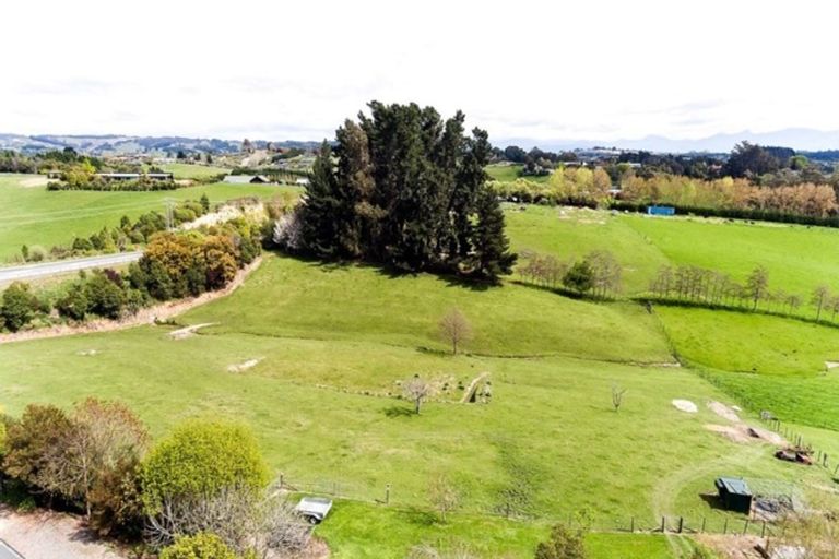 Photo of property in 11 Research Orchard Road, Redwood Valley, Richmond, 7081