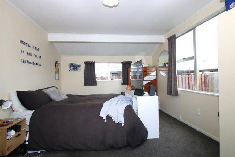 Photo of property in 11 Elmwood Drive, Mosgiel, 9024