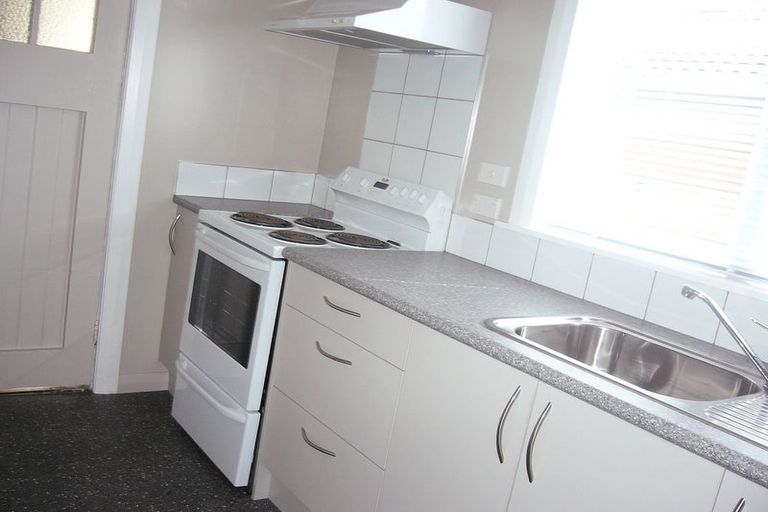 Photo of property in 109 Rongotai Road, Kilbirnie, Wellington, 6022