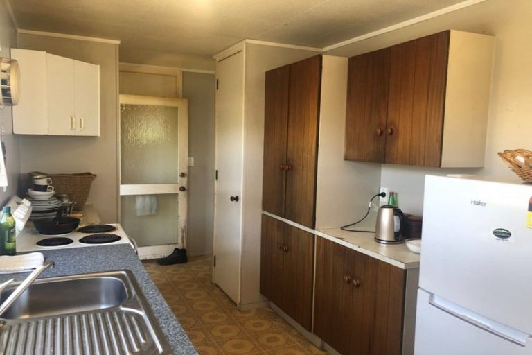 Photo of property in 52 Maria Place, Turangi, 3334