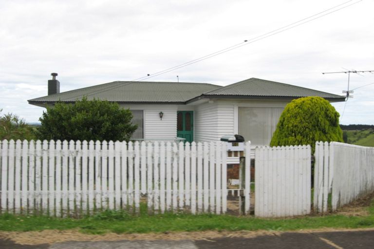 Photo of property in 40 Pukaki Road, Mangere, Auckland, 2022