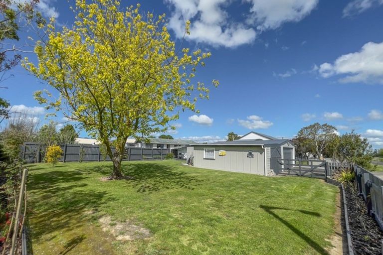 Photo of property in 22 Matai Street, Turua, 3574