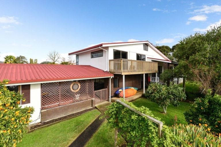 Photo of property in 5 Raleigh Street, Leamington, Cambridge, 3432