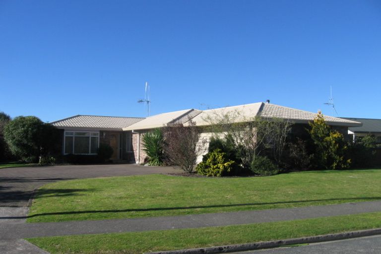 Photo of property in 1180 River Road, Flagstaff, Hamilton, 3210