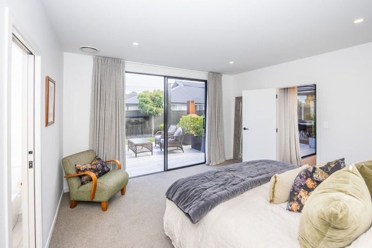 Photo of property in 259 Thorncombe Road, Te Awamutu, 3800