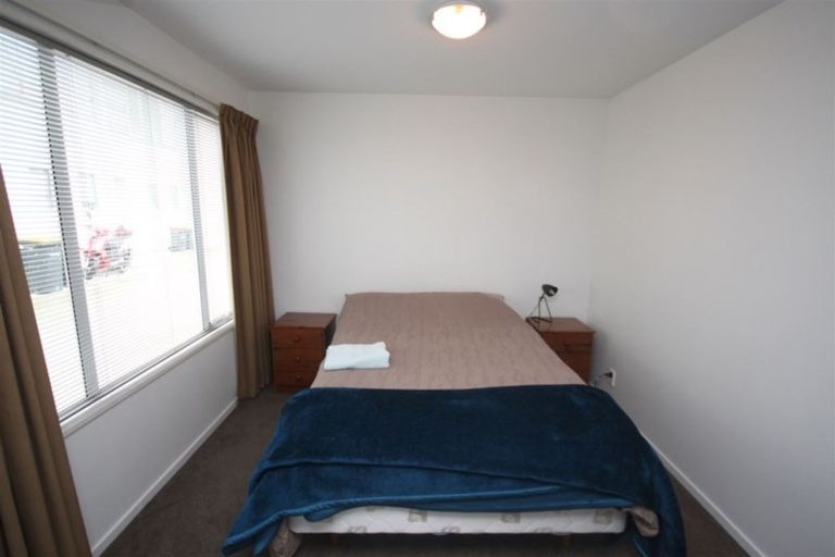 Photo of property in 8/106 Bealey Avenue, Christchurch Central, Christchurch, 8013