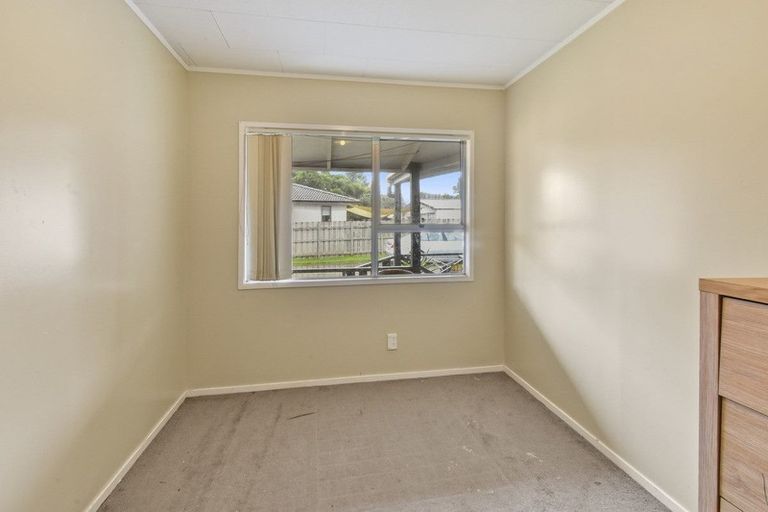 Photo of property in 32 Rangataua Place, Manurewa, Auckland, 2102