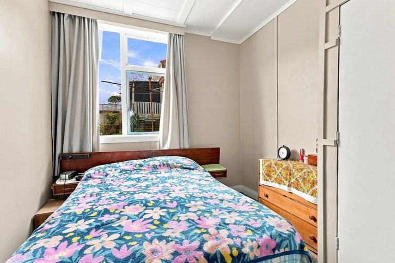 Photo of property in 31 Baldwin Street, North East Valley, Dunedin, 9010