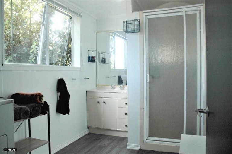 Photo of property in 37 Avenal Street, Avenal, Invercargill, 9810