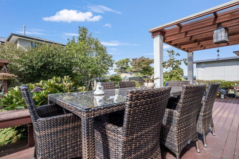 Photo of property in 2 Vaucluse Drive, Nukuhau, Taupo, 3330