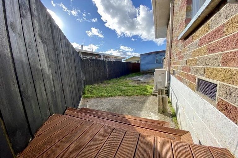 Photo of property in 12a Reeve Road, Owhata, Rotorua, 3010