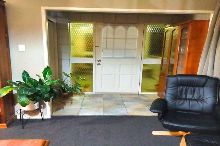 Photo of property in 7/10 Hunter Street, Hamilton Lake, Hamilton, 3204