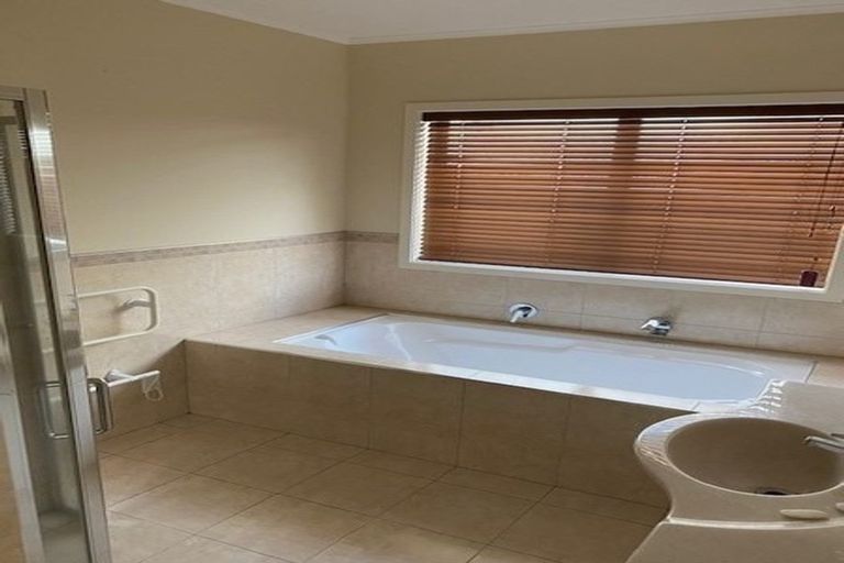 Photo of property in 141 Pyes Pa Road, Pyes Pa, Tauranga, 3112