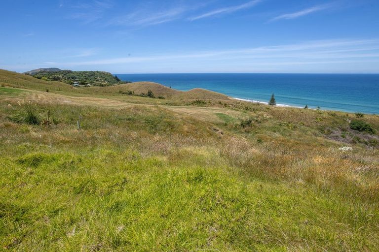 Photo of property in 91 Winifred Street, Okitu, Gisborne, 4010