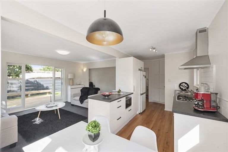 Photo of property in 3 Rutland Street, Fairview Downs, Hamilton, 3214