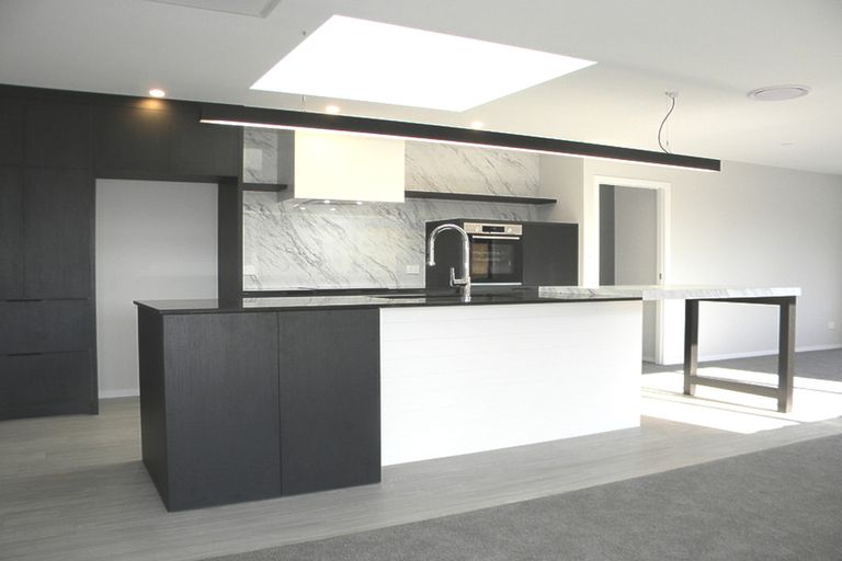 Photo of property in 219 Thorncombe Road, Te Awamutu, 3800