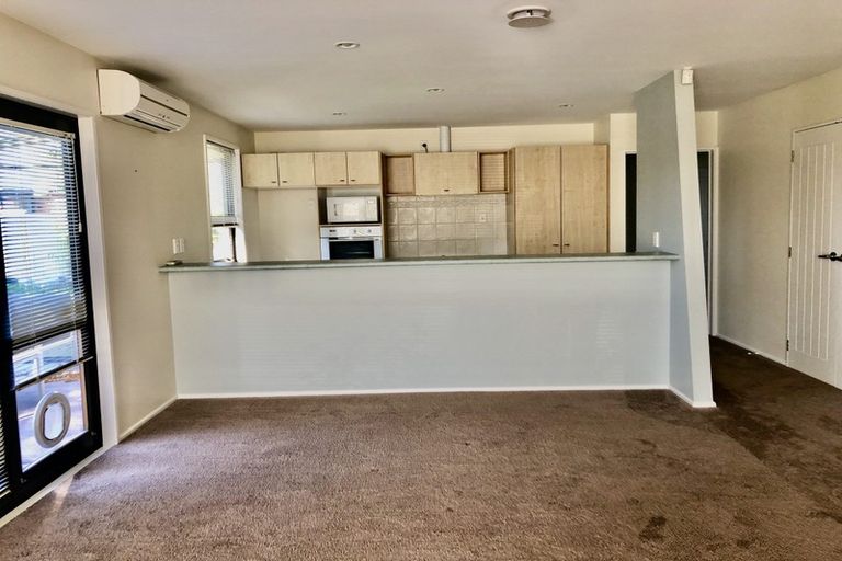 Photo of property in 6 Delta Way, Woolston, Christchurch, 8023