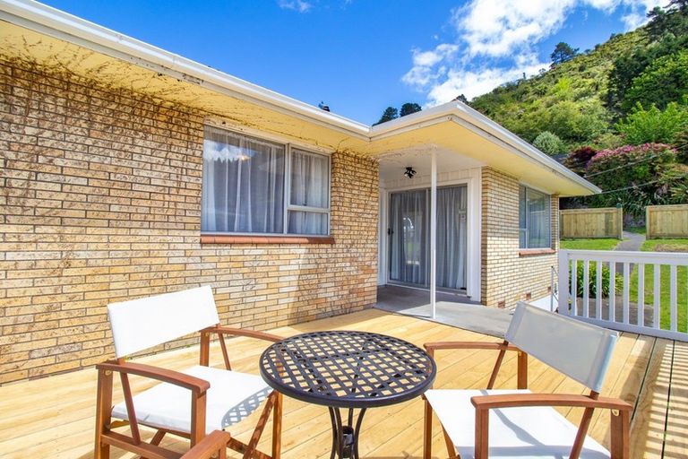 Photo of property in 88 Mallard Drive, Selwyn Heights, Rotorua, 3015