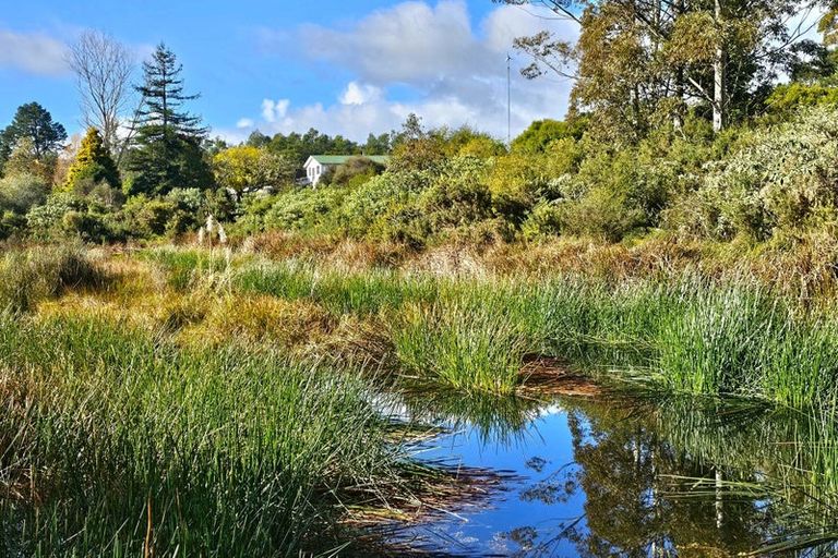 Photo of property in 3615 Horeke Road, Taheke, Kaikohe, 0473