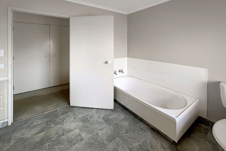 Photo of property in 6a Hamilton Road, Cambridge, 3434