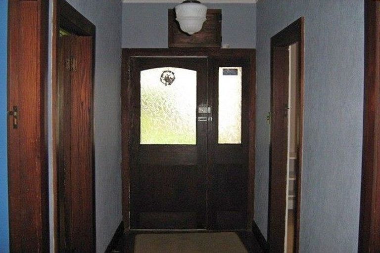 Photo of property in 83 Totara Road, Miramar, Wellington, 6022