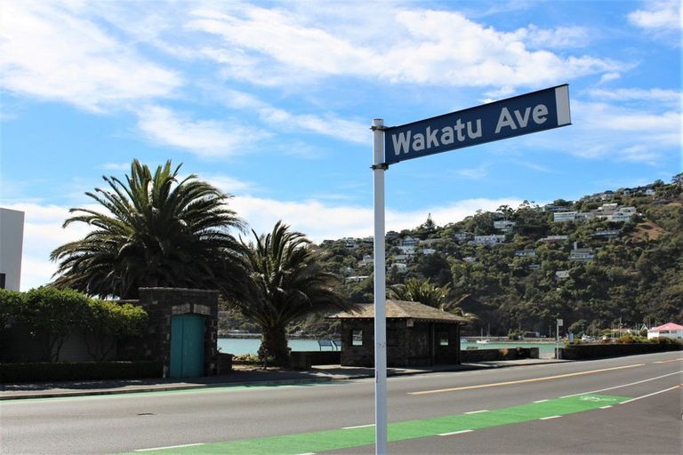 Photo of property in 72 Wakatu Avenue, Moncks Bay, Christchurch, 8081