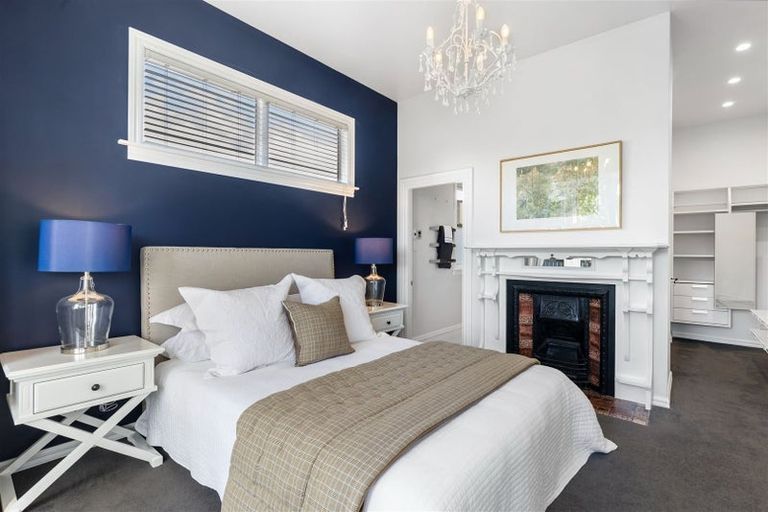 Photo of property in 77 Rutland Street, St Albans, Christchurch, 8014