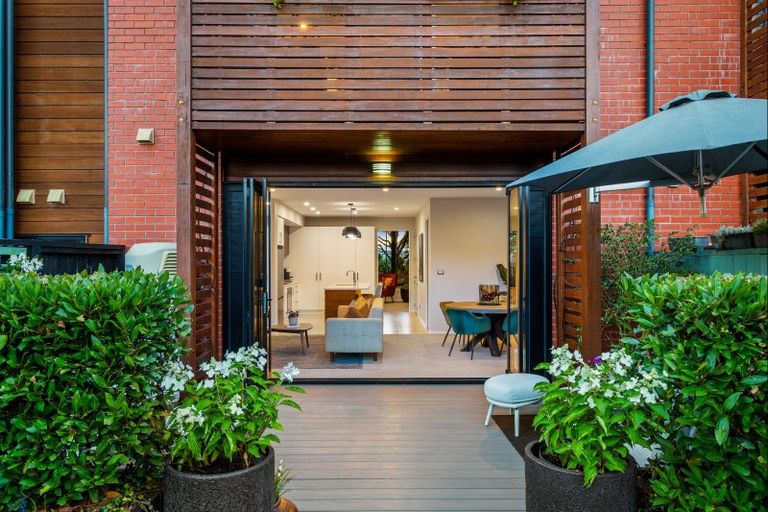 Photo of property in 46 Squadron Drive, Hobsonville, Auckland, 0616