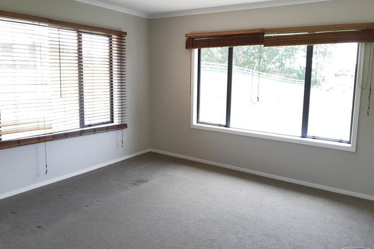 Photo of property in 60b Orchard Road, Te Kauwhata, 3782