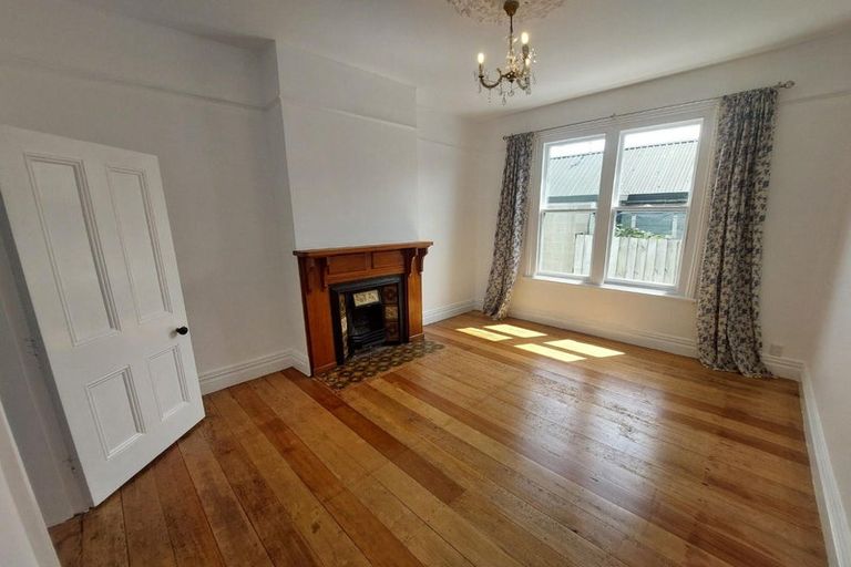 Photo of property in 12 Percival Street, Sydenham, Christchurch, 8023