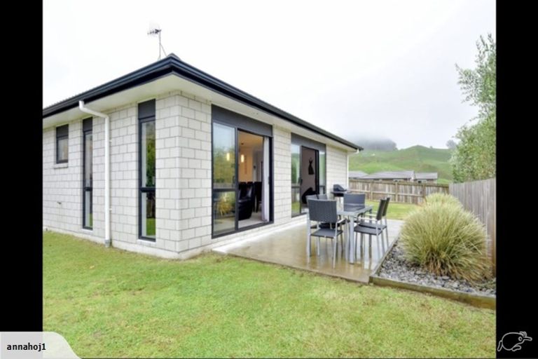 Photo of property in 133 Ballintoy Park Drive, Welcome Bay, Tauranga, 3175