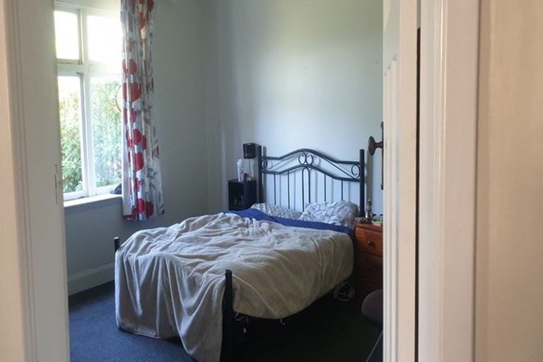 Photo of property in 46 Beatrice Street, Avenal, Invercargill, 9810