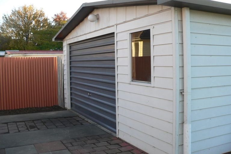 Photo of property in 1106 Jellicoe Street, Mayfair, Hastings, 4122