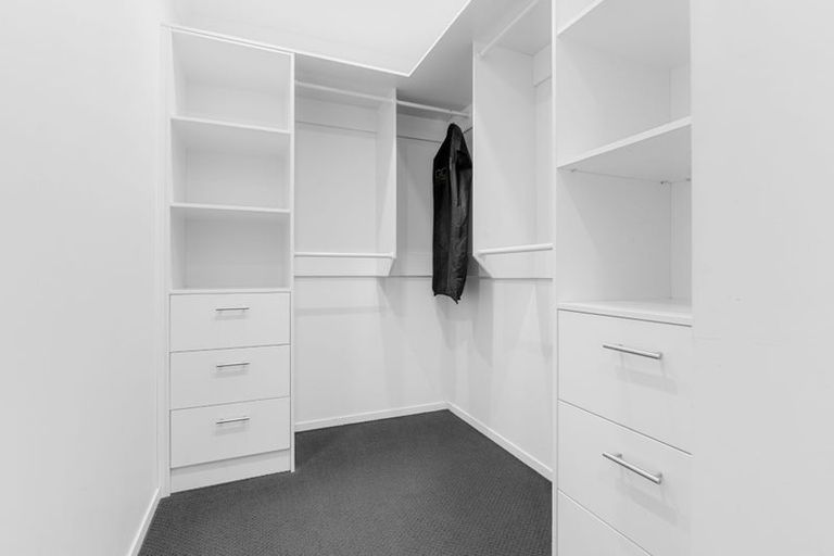 Photo of property in 1b Charlemont Street, Whitiora, Hamilton, 3200