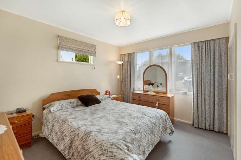 Photo of property in 14 Elizabeth Street, Feilding, 4702